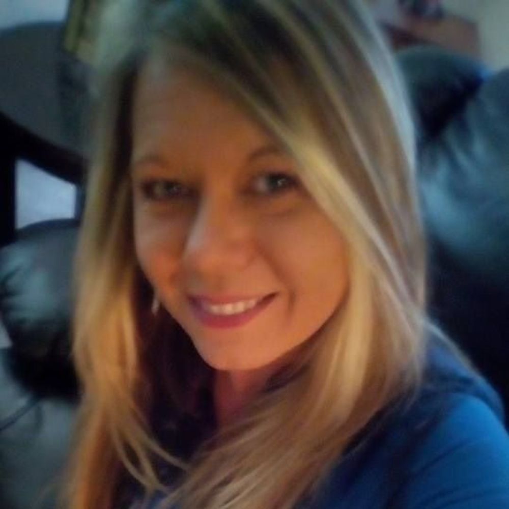 Meet your Posher, Chana